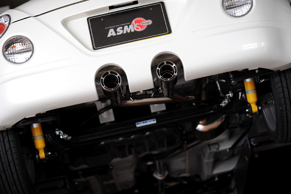 307 copen 2 DSC_2399.jpg